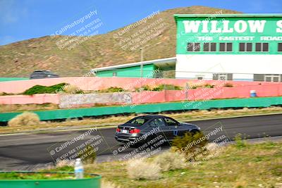 media/Feb-24-2024-Speed Ventures (Sat) [[3a91d549f3]]/Yellow/Session 2/Turn 4/